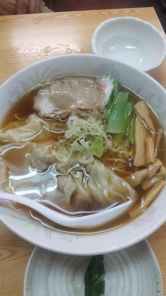 「訂正②」03/08(日) 06:40 | あずみの写メ