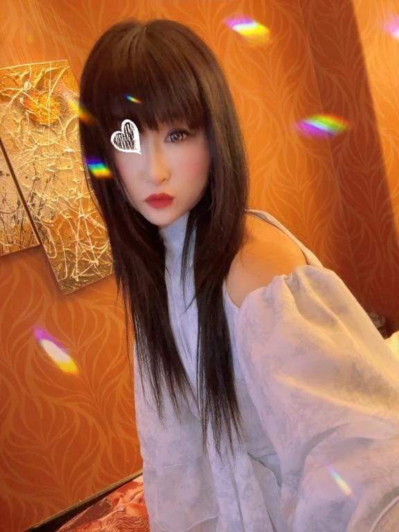 「『韓国 VS 日本』」03/08(日) 06:42 | ゆきねの写メ