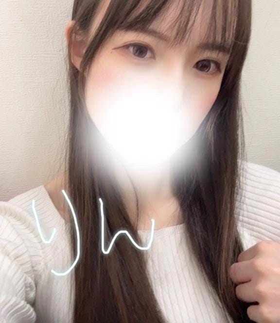 りん「これから☀️」03/08(日) 06:50 | りんの写メ