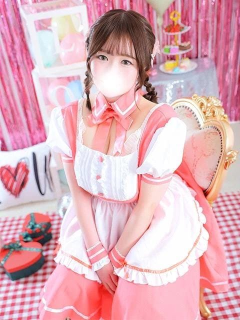 「ルナ Yさま❤️」03/08(日) 07:22 | はるひの写メ