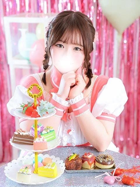 「サンモリッツ Tさま❤️」03/08(日) 07:26 | はるひの写メ