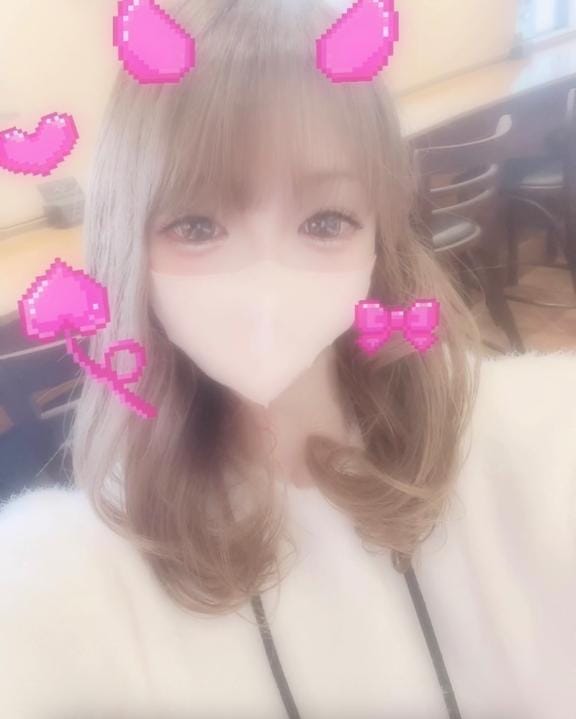 [お題]from:筑前煮さん