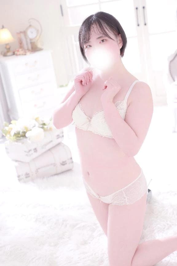 「実は…」03/08(日) 07:37 | おとの写メ日記