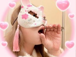 マイガール登録