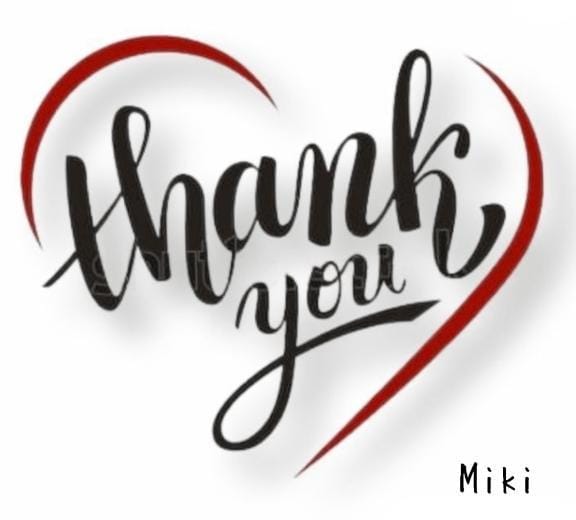 おはようございます