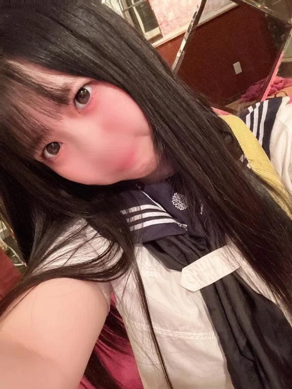 「やほー」03/08(日) 08:02 | あられの写メ