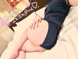 ♡7日12時お礼日記♡