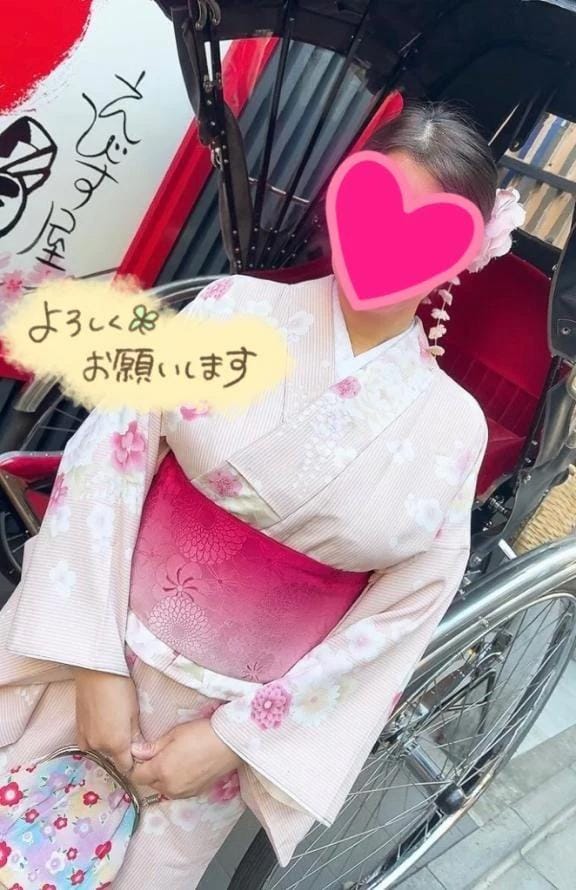 「入店1カ月になりました」03/08(日) 08:15 | 紗也加（さやか）の写メ