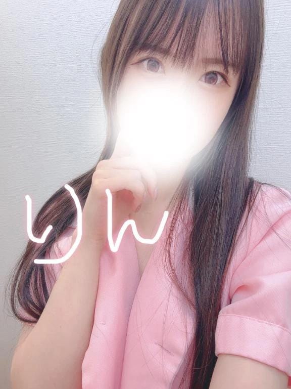 りん「日曜日スタート☀️」03/08(日) 08:20 | りんの写メ