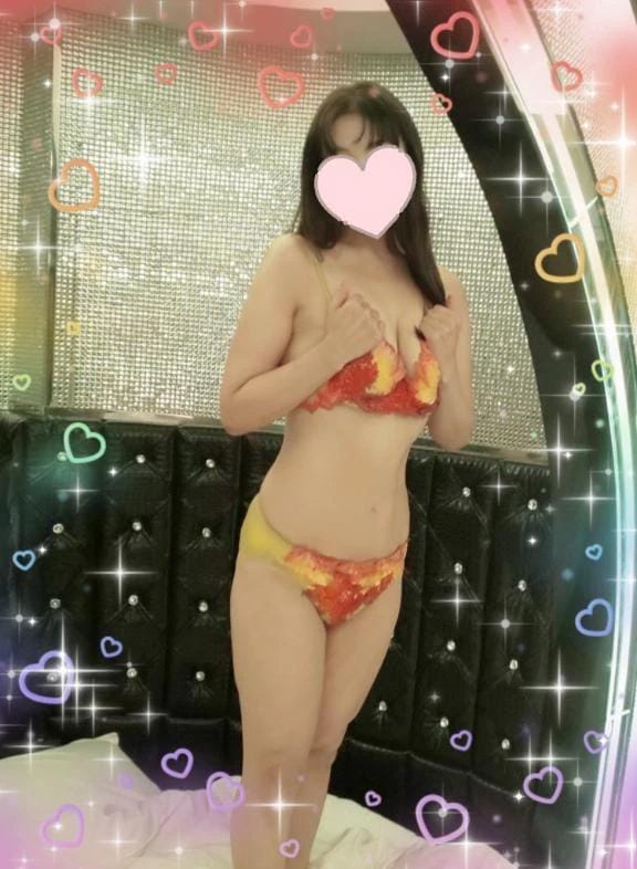 「おはようございます」03/08(日) 08:25 | 千歳（ちとせ）の写メ