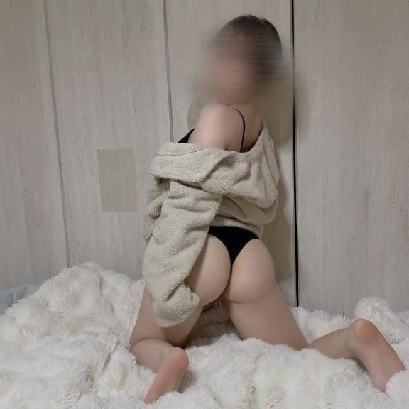 心打たれちゃう