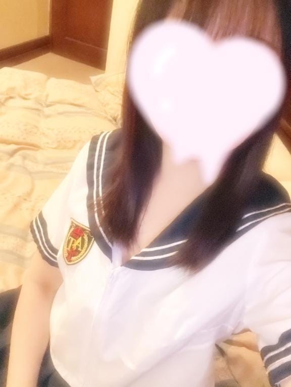 まゆり「出勤したよ」03/08(日) 08:39 | まゆりの写メ