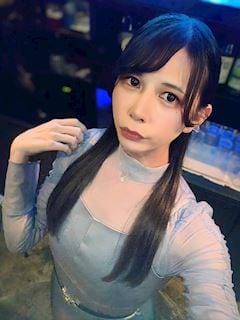 小鳥遊ゆき「おはょぉ…」03/08(日) 08:40 | 小鳥遊ゆきの写メ