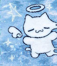 あむ「おはようございますっ☀️｡°」03/08(日) 08:48 | あむの写メ