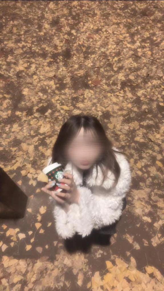 そら「きょういます」03/08(日) 08:50 | そらの写メ