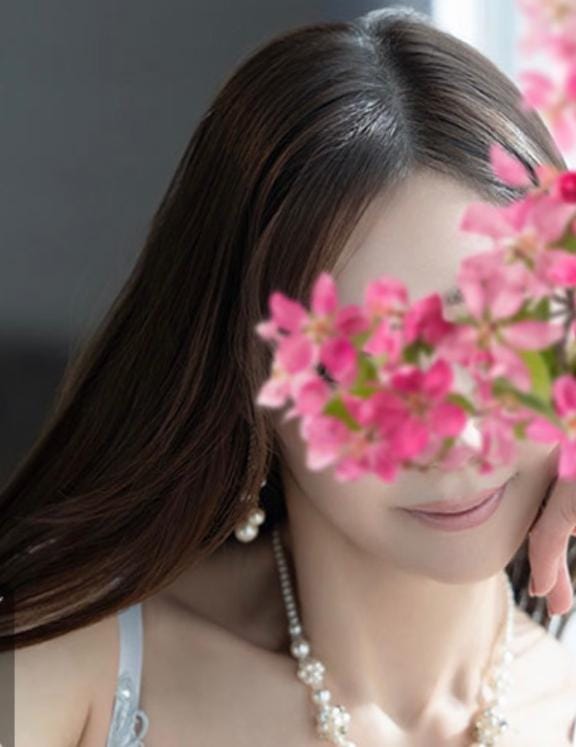 「楽しみにしています」03/08(日) 09:12 | 長澤舞美の写メ