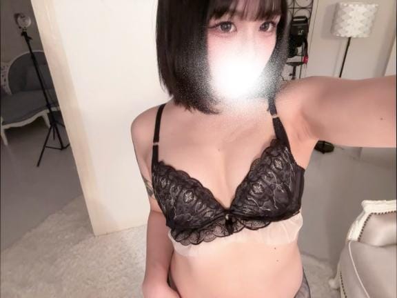 「いつもと違う〇〇」03/08(日) 09:12 | りんの写メ