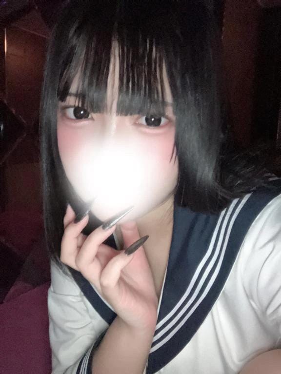 「本当にごめんなさい(´._.`)」03/08(日) 09:14 | みさみさの写メ