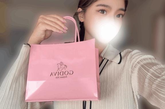 うい「」03/08(日) 09:15 | ういの写メ