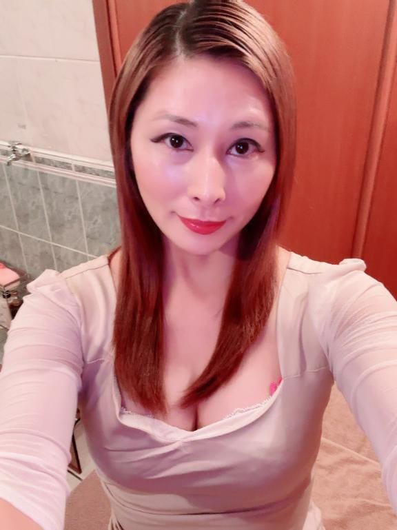 「ローテンブルク到着」03/08(日) 09:30 | 大桃かれんの写メ