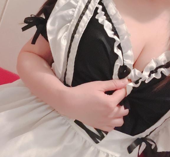 出勤しました♡