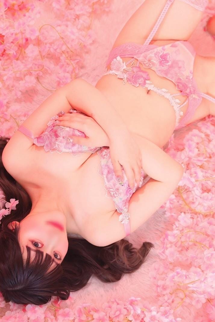 ❄️しゅっ❄️