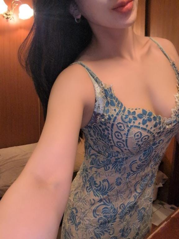 「15時空いてます」03/08(日) 10:02 | 吉木アンの写メ