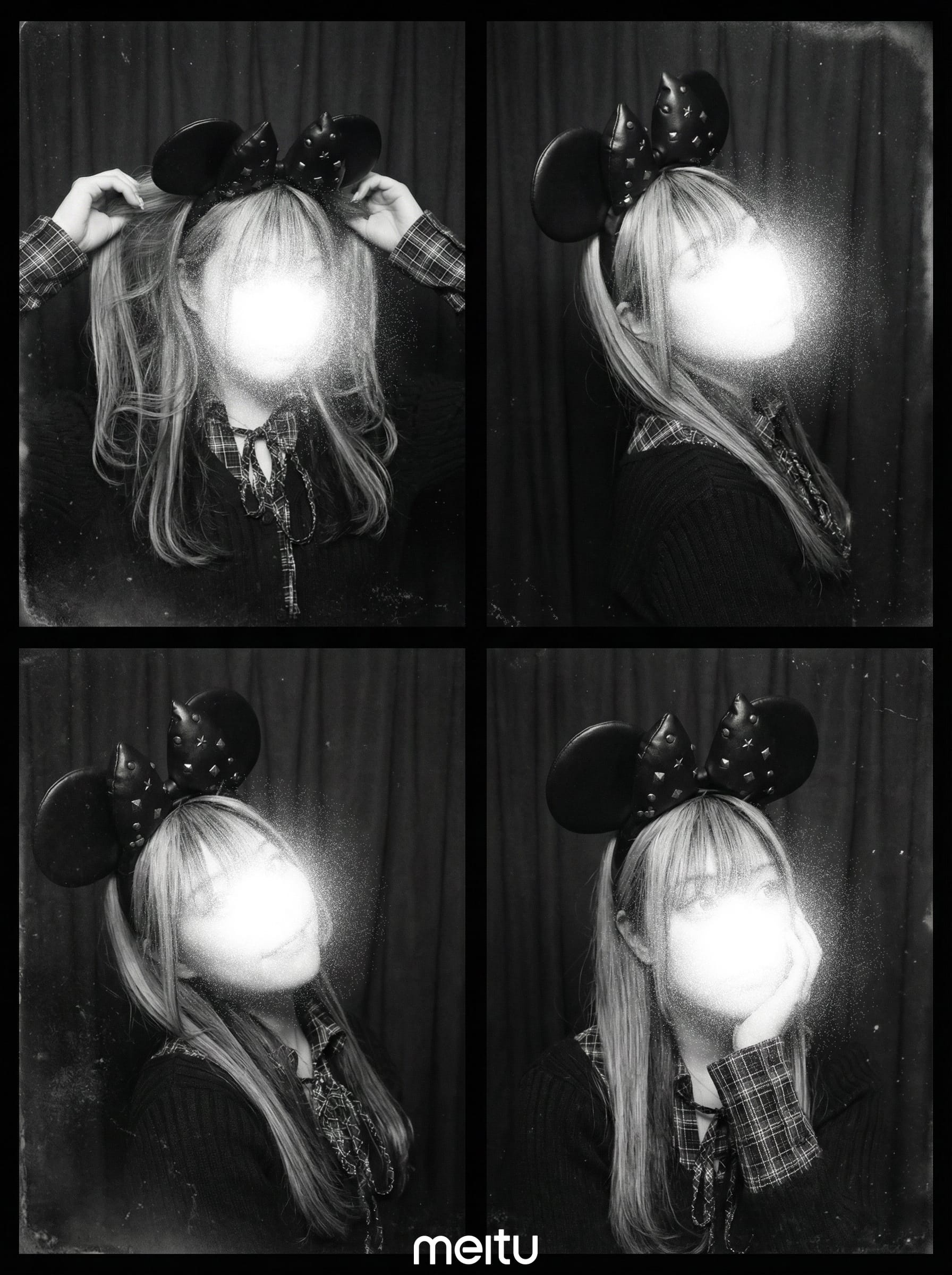 うに「今週の出勤予定♪」03/08(日) 10:47 | うにの写メ