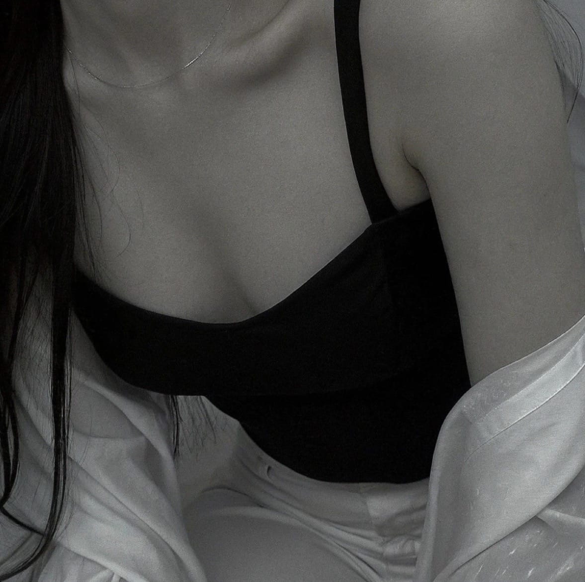 ちはや「今日いつもより長くいるよ〜」03/08(日) 11:37 | ちはやの写メ