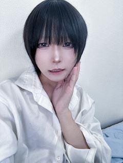 あむ「14時からです」03/08(日) 12:50 | あむの写メ