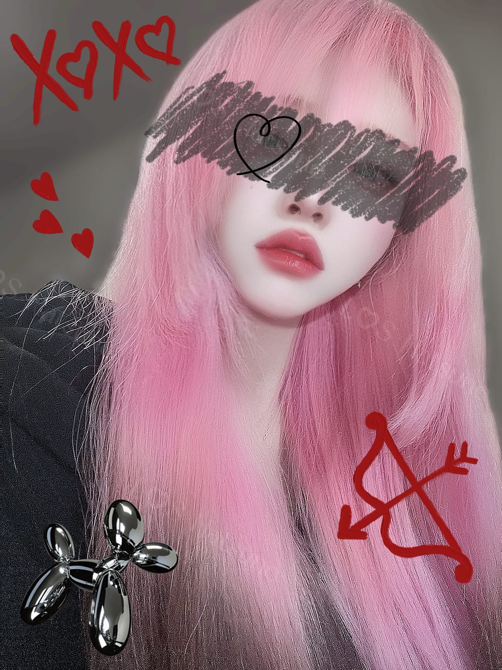 はつね「ヽlml」03/08(日) 12:58 | はつねの写メ