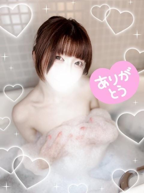 「Tさんありがとう」03/08(日) 13:42 | 桃原みみの写メ