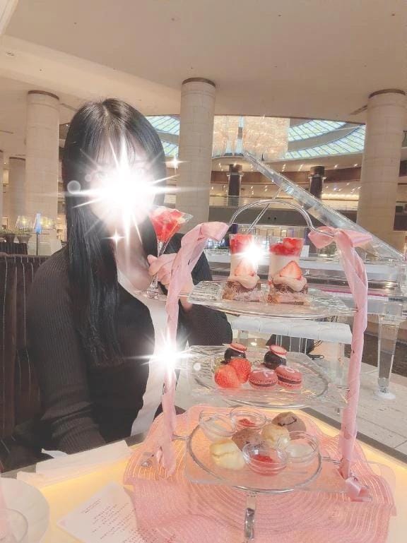 「います‍↕️」03/08(日) 16:58 | ♡りあん♡の写メ日記