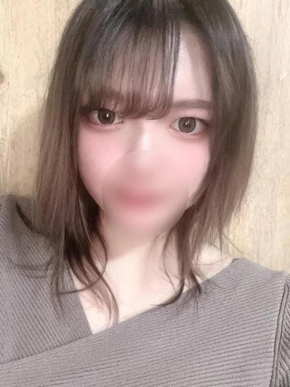 「動画みてくれましたか？♡」03/08(日) 17:00 | まどかの写メ