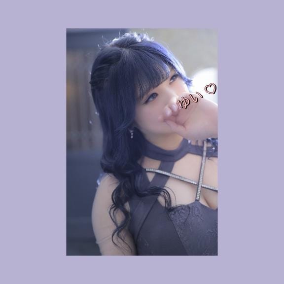 「⋆⸜」03/08(日) 17:00 | ゆいの写メ日記