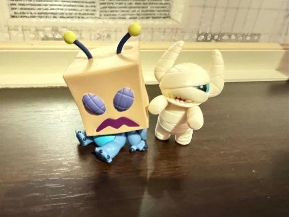 「‪‪❤︎‬可愛い❤︎」03/08(日) 17:51 | ゆゆ☆圧巻のリピート率♪の写メ日記