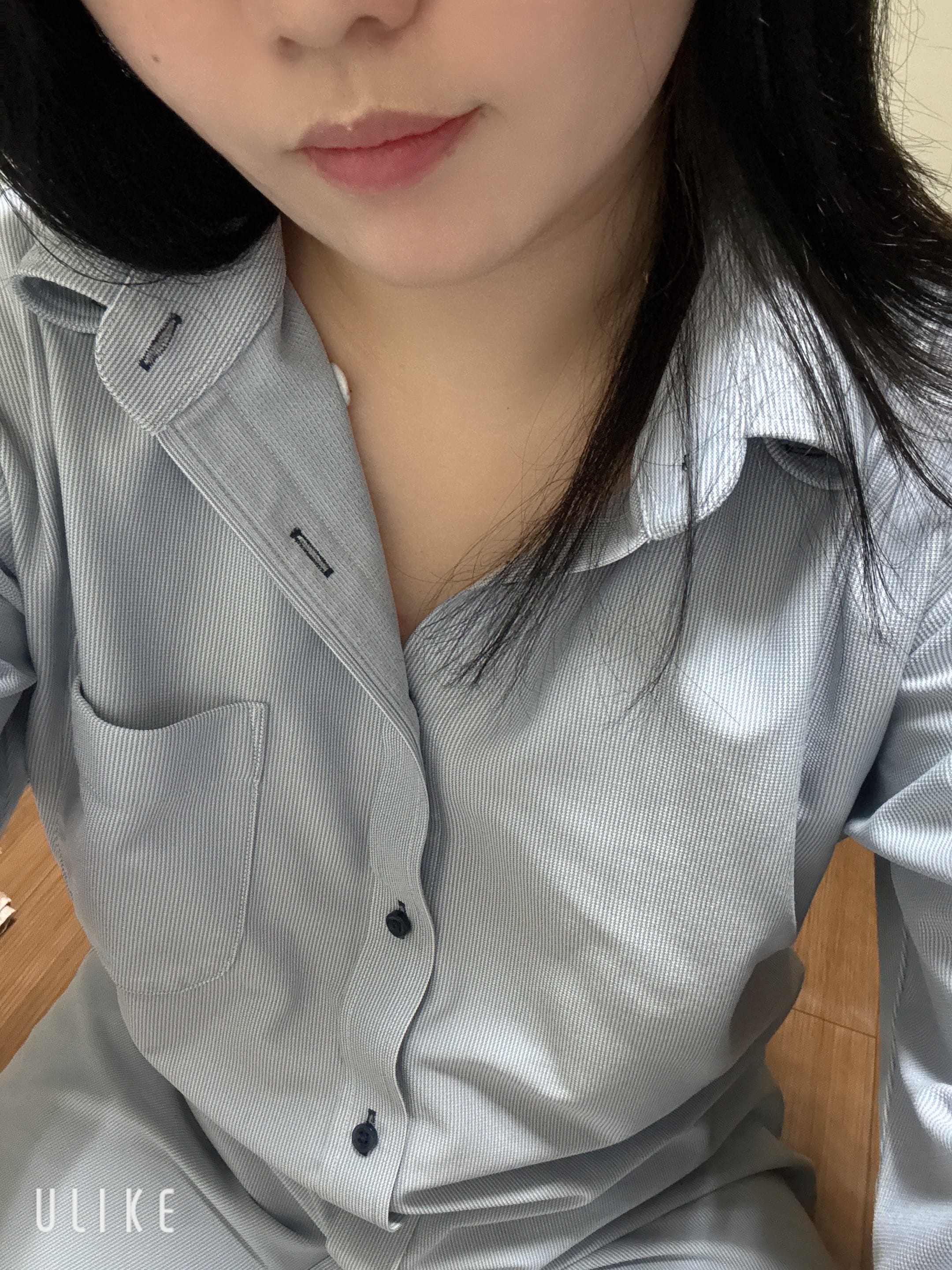 「出勤しました♪」03/08(日) 17:59 | ゆずはの写メ