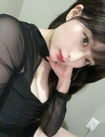 「本日出勤」03/08(日) 18:01 | 【こなん】の写メ