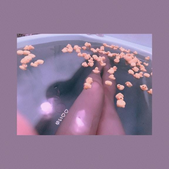 「ごめんなさい」03/08(日) 18:03 | ゆいの写メ日記