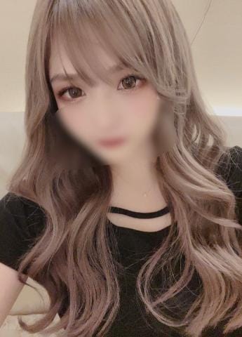 「20時～」03/08(日) 18:19 | 【みさみさ】の写メ