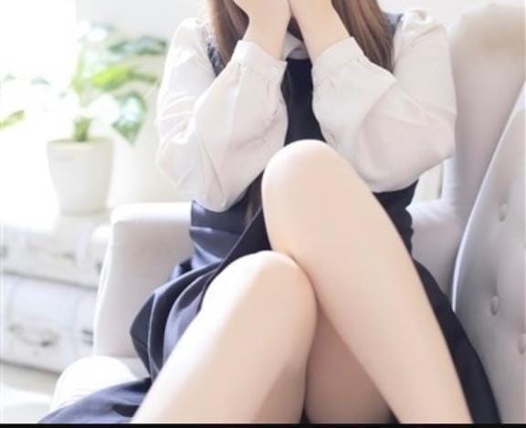 まい ☆百花繚乱☆「おはよ❣️」03/08(日) 18:30 | まい ☆百花繚乱☆の写メ