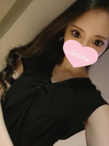 「活力に♥」03/08(日) 19:05 | 【びび】の写メ