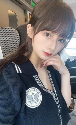 「待ってます♡」03/08(日) 20:13 | 【こなん】の写メ