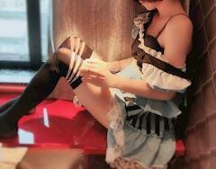 かえで「おれい〜」03/08(日) 20:35 | かえでの写メ