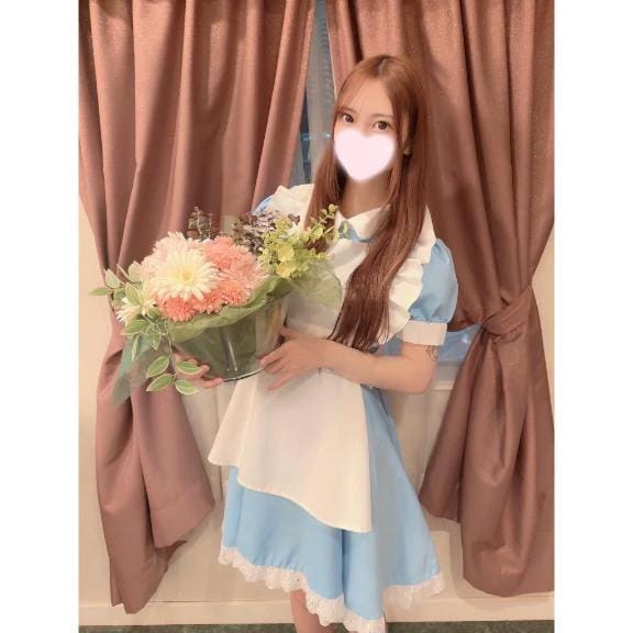 「仲良し様♡」03/09(月) 00:26 | みつきの写メ日記