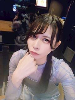 小鳥遊ゆき「日曜日ありがとうございました♡」03/09(月) 01:05 | 小鳥遊ゆきの写メ