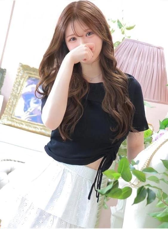 「今月出勤残り4日❕」03/09(月) 03:31 | スモモの写メ