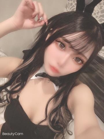「感謝」03/09(月) 04:13 | 【まふぃん】の写メ