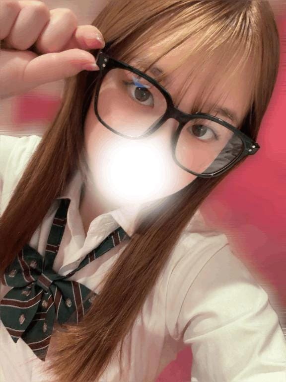 「‪‪❤︎‬登校日❤︎」03/09(月) 09:21 | ゆゆ☆圧巻のリピート率♪の写メ日記