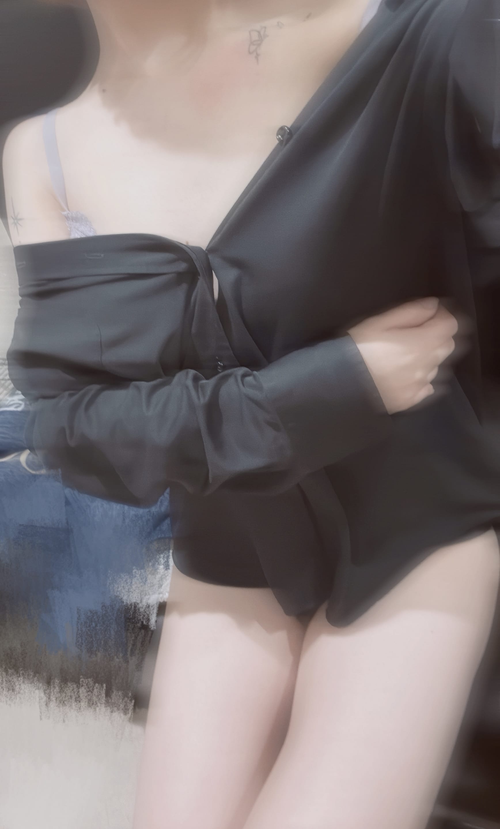 あまね「いるよん」03/09(月) 10:48 | あまねの写メ